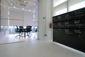 images_292